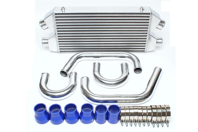 TA Technix Ladeluftkühler Kit für Nissan 300ZX