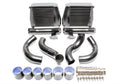 TA Technix Ladeluftkühler Kit für Nissan GT-R