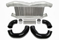 TA Technix Ladeluftkühler Kit für Nissan GT-R