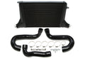 TA Technix Ladeluftkühler Kit für Opel Corsa D