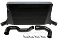 TA Technix Ladeluftkühler Kit für Audi/Porsche A4, A5, Macan I