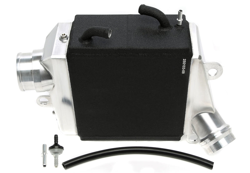 TA Technix Ladeluftkühler für Porsche Boxster / Cayman