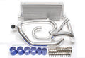 TA Technix Ladeluftkühler Kit für Subaru Impreza WRX + STI