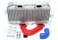 TA Technix Ladeluftkühler Kit für Subaru Impreza WRX  / STI