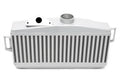 TA Technix Ladeluftkühler für Subaru Impreza WRX-STI