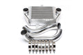 TA Technix Ladeluftkühler Kit für Toyota MR2