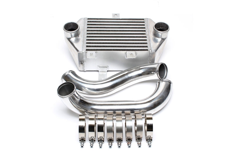 TA Technix Ladeluftkühler Kit für Toyota MR2