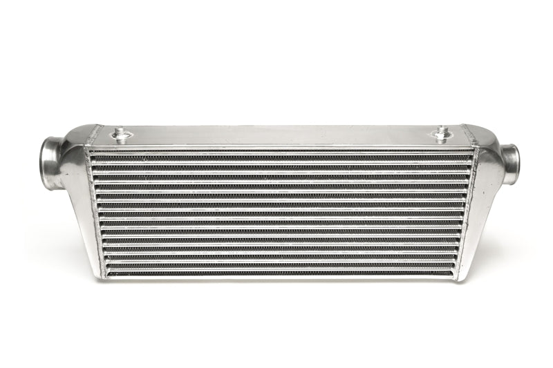 TA Technix universeller Ladeluftkühler