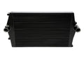 TA Technix Ladeluftkühler für Volvo S60-I, V70-II, XC70, S80-I