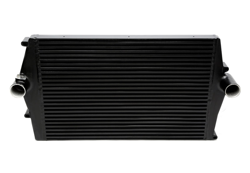 TA Technix Ladeluftkühler für Volvo S60-I, V70-II, XC70, S80-I