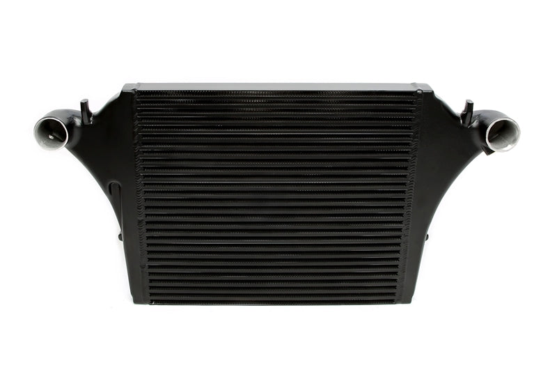 TA Technix Ladeluftkühler für Volvo S60 II, V60 I