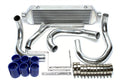 TA Technix Ladeluftkühler Kit für Audi / Seat / Skoda / VW A3, Leon, Octavia I,  Golf IV , Bora,
