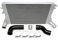 TA Technix Ladeluftkühler für Audi / Seat / Skoda / VW A3/S3, TT, Leon, Octavia, Superb, Golf, Jetta, Eos, Passat, Scirocco