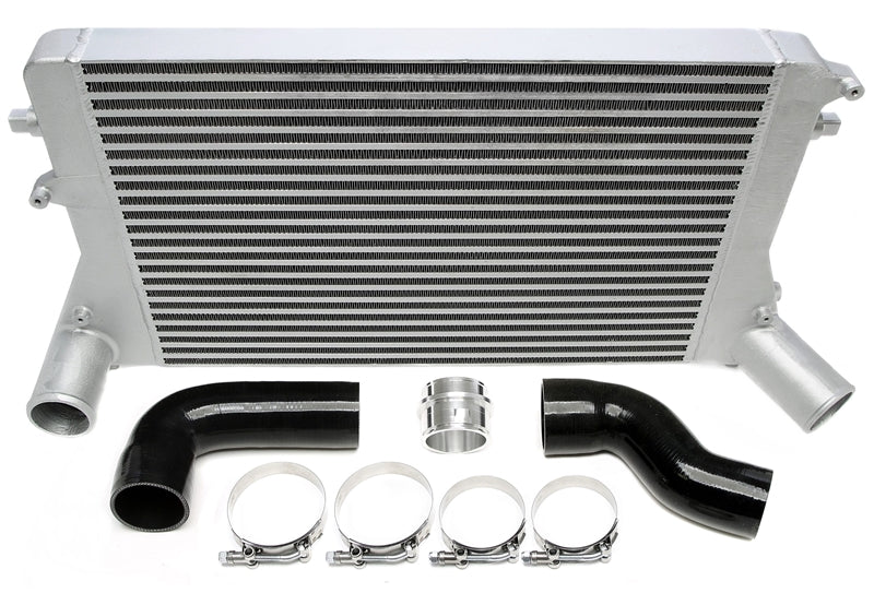 TA Technix Ladeluftkühler für Audi / Seat / Skoda / VW A3/S3, TT, Leon, Octavia, Superb, Golf, Jetta, Eos, Passat, Scirocco