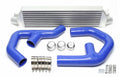 TA Technix Ladeluftkühler Kit für Audi / Seat / Skoda /VW A3, TT, Leon, Octavia, Golf, Passat