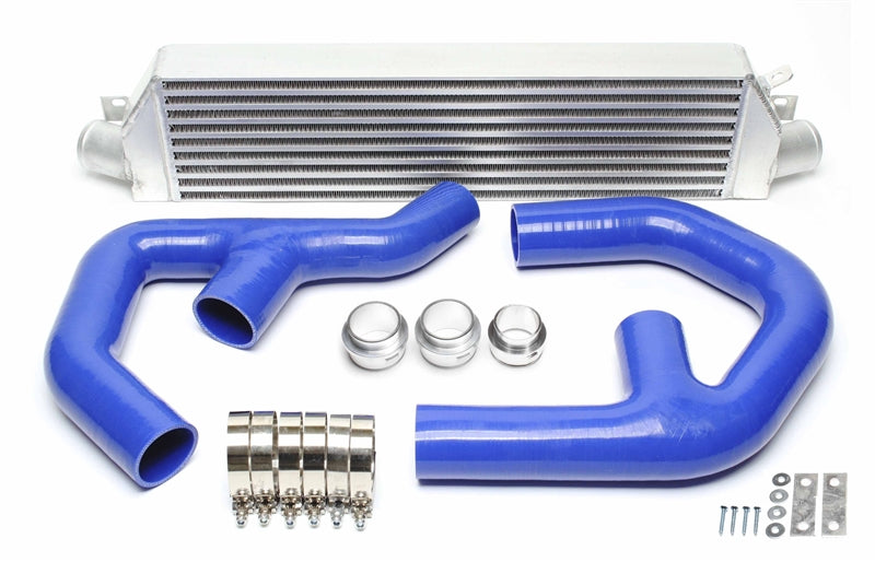 TA Technix Ladeluftkühler Kit für Audi / Seat / Skoda /VW A3, TT, Leon, Octavia, Golf, Passat