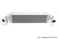 TA Technix Ladeluftkühler für Audi / Seat / Skoda / VW A1, A1 Sportsback, Ibiza V, Fabia II, Polo 6R