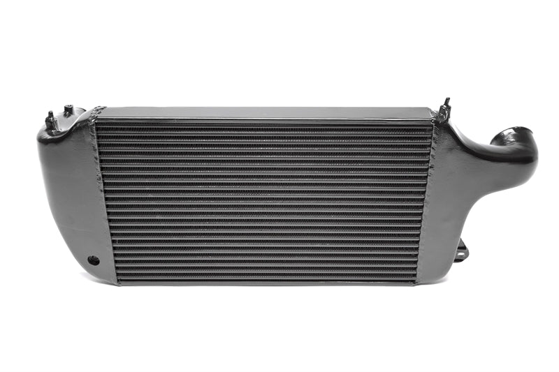 TA Technix Ladeluftkühler für VW Golf IIn GTI G60, Corrado G60