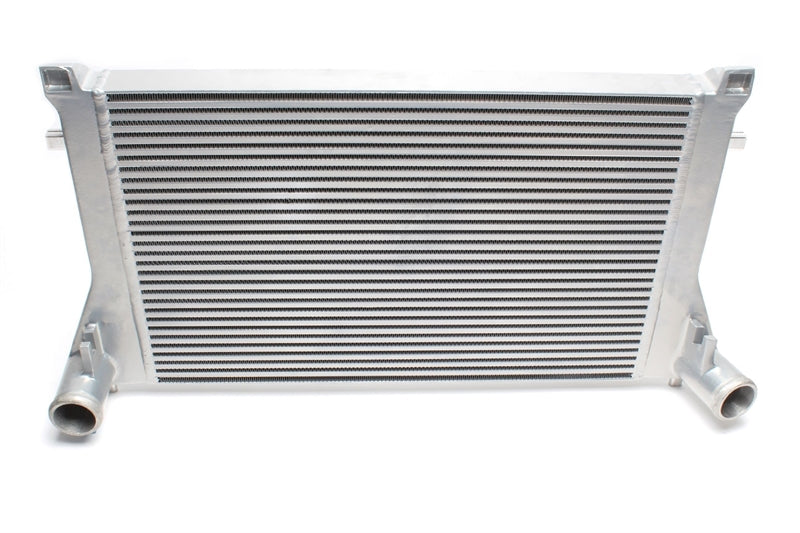 TA Technix Ladeluftkühler für Audi / Seat / Skoda / VW A3, A3 Cabriolet , TT / Leon / Octavia / Superb / Golf VII