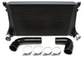 TA Technix Ladeluftkühler für Audi / Seat / Skoda / VW A3, A3 Cabriolet , TT / Leon / Octavia / Superb / Golf VII