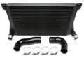 TA Technix Ladeluftkühler für Audi / Seat / Skoda / VW A3, A3 Cabriolet , TT / Leon / Octavia / Superb / Golf VII