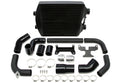 TA Technix Ladeluftkühler Kit für Seat / Skoda / VW Ibiza, Fabia, Polo