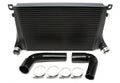 TA Technix Ladeluftkühler Kit für Audi / Cupra / Seat / Skoda / VW A3,Q2,Q3,TT,Ateca,Leon,Formentor,Tarraco,Octavia,Kodiaq,Arteon,Golf,Passat,Tiguan