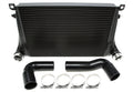 TA Technix Ladeluftkühler Kit für Audi / Cupra / Seat / Skoda / VW A3,Q2,Q3,TT,Ateca,Leon,Formentor,Tarraco,Octavia,Kodiaq,Arteon,Golf,Passat,Tiguan