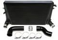 TA Technix Ladeluftkühler für Audi / Seat / Skoda / VW A3/S3, TT, Leon, Octavia, Superb, Golf, Jetta, Eos, Passat, Scirocco