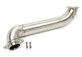 TA Technix Downpipe / Zwischenrohr für BMW 2er Serie,3er Serie, 4er Serie