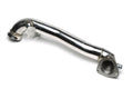 TA Technix Edelstahl-Downpipe für BMW-Mini / Citroën / Peugeot R56, R57, R58, R59, R60, R61, DS3, C4, C5, DS4, DS5, 207, 208, 308, 3008, 508, 5008, RCZ