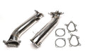 TA Technix Downpipe für Nissan Skyline / GT-R