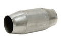 TA Technix Universal 200 Zellen Metall Katalysator