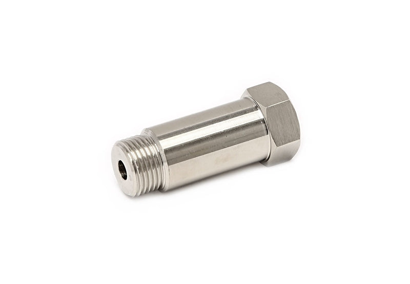 TA Technix universeller Lambdasonden Adapter/Verlängerung