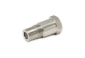 TA Technix universeller Lambdasonden Adapter/Verlängerung
