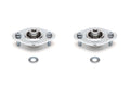 TA Technix uniball Domlager / Stützlager / Motorsportdomlager Hinterachse für BMW 3er Serie / Z1 / Z3 /Z4