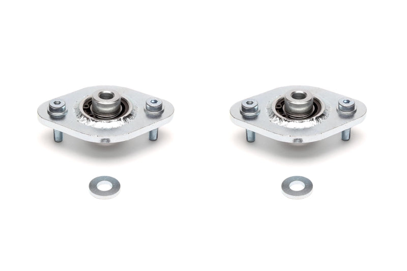 TA Technix uniball Domlager / Stützlager / Motorsportdomlager Hinterachse für BMW 3er Serie / Z1 / Z3 /Z4