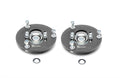 TA Technix uniball Domlager/ Stützlager / Motorsportdomlager Vorderachse für BMW 3er Serie / Z3 /Z4
