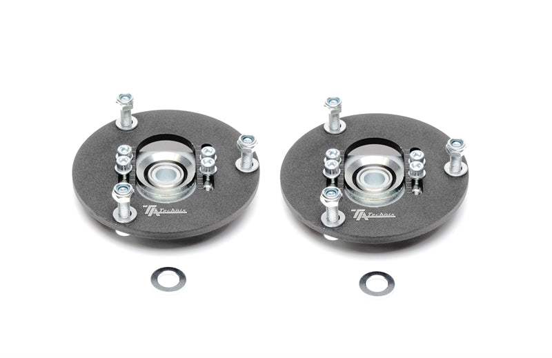TA Technix uniball Domlager/ Stützlager / Motorsportdomlager Vorderachse für BMW 3er Serie / Z3 /Z4