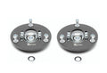 TA Technix uniball Domlager/ Stützlager / Motorsportdomlager Vorderachse für BMW 1er/3er/5er/6er/X1/X3