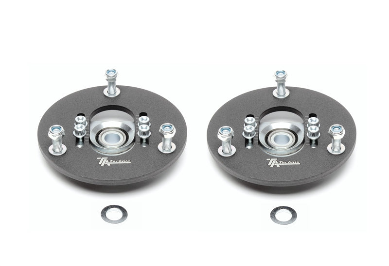 TA Technix uniball Domlager/ Stützlager / Motorsportdomlager Vorderachse für BMW 1er/3er/5er/6er/X1/X3