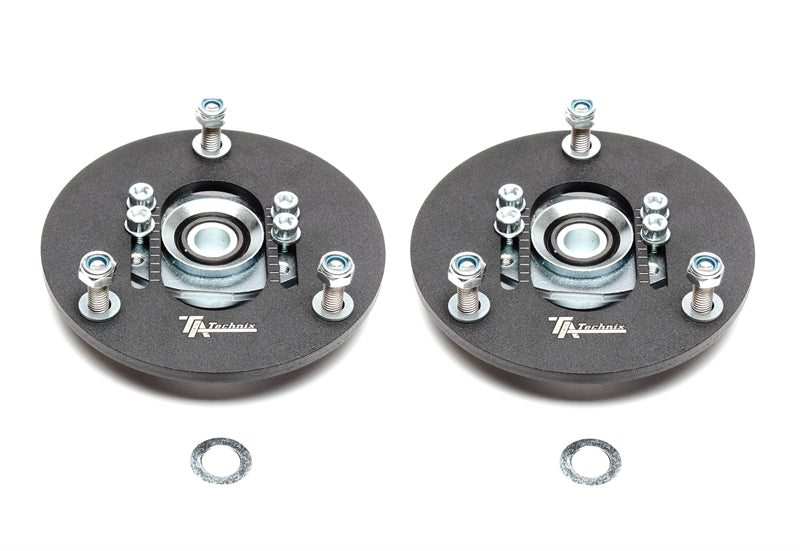 TA Technix uniball Domlager/ Stützlager / Motorsportdomlager Vorderachse für BMW 3er / 5er / 6er / Z1