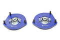 TA Technix uniball Domlager/ Stützlager / Motorsportdomlager Vorderachse für Fiat Cinquecento / Seicento