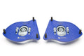 TA Technix uniball Domlager/ Stützlager / Motorsportdomlager Vorderachse für BMW Mini Mini (R50/R53)/Mini Cabriolet (R52)