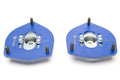 TA Technix uniball Domlager/ Stützlager / Motorsportdomlager Vorderachse für BMW Mini Mini (R56)/Mini Cabriolet (R57)/Mini Roadster (R59)/Mini Countryman (R60)/Mini Clubman/Clubvan (R55)/Mini Coupe (R58)/Mini Paceman (R61)