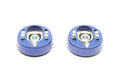 TA Technix uniball Domlager/ Stützlager / Motorsportdomlager Vorderachse für Seat/VW Ibiza/Cordoba/Toledo/Golf II/Golf III/ Jetta II/Vento/Corrado/Passat
