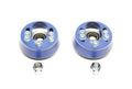 TA Technix uniball Domlager/ Stützlager / Motorsportdomlager Vorderachse für Audi/Seat/Skoda/VW A1 / A3 / TT / Mi / Ibiza / Leon / Toledo II+IV / Citigo / Fabia / Octavia / Roomster/ Rapid / Golf IV / Bora / New Beetle / Polo V