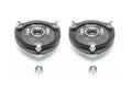 TA Technix uniball Domlager/ Stützlager / Motorsportdomlager Vorderachse für Audi/Seat/Skoda/VW A3/Q3/TT/Altea/Leon/Toledo/Octavia/Superb/Yeti/Beetle/Caddy/Eos/Golf V+VI/Jetta/Passat/Scirocco/Tiguan/Touran