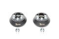 TA Technix uniball Domlager/ Stützlager / Motorsportdomlager Vorderachse für Seat/VW Arosa/Polo III/Polo III Kasten/ Polo III Classic/Lupo