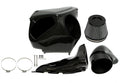 TA Technix Carbon Air Intake für Audi A6, A7